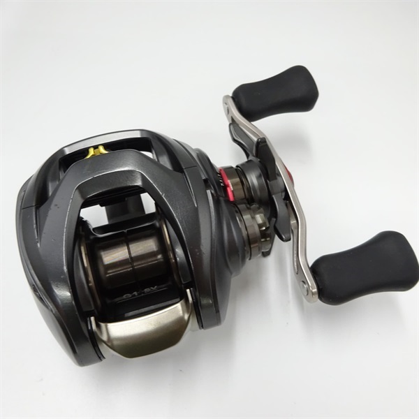 １６スティーズＳＶ１０１６ＳＶーＳＨ